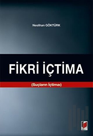 Fikri İçtima