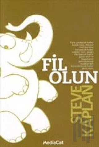 Fil Olun