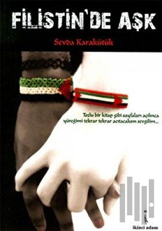 Filistinde Aşk