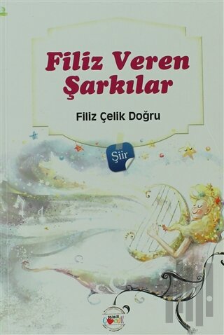 Filiz Veren Şarkılar
