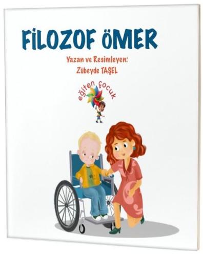 Filozof Ömer | Kitap Ambarı