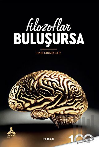 Filozoflar Buluşursa | Kitap Ambarı