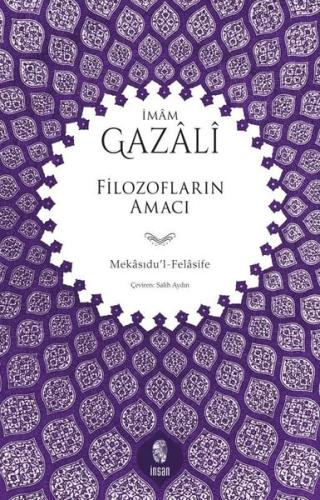 Filozofların Amacı | Kitap Ambarı