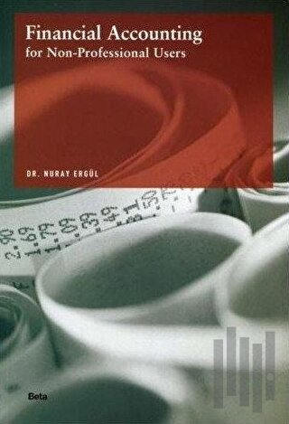 Financial Accounting