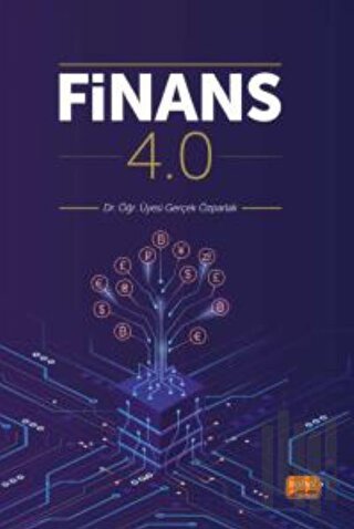 Finans 4.0