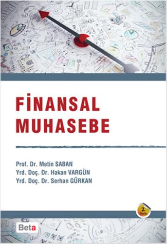 Finansal Muhasebe