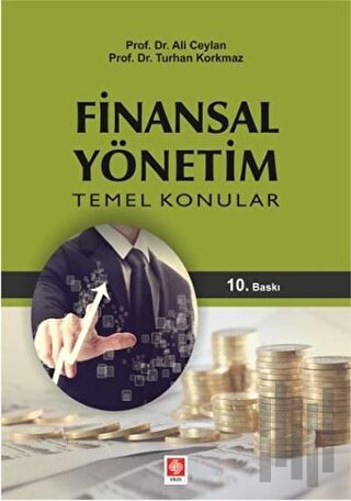 Finansal Yönetim - Temel Konular