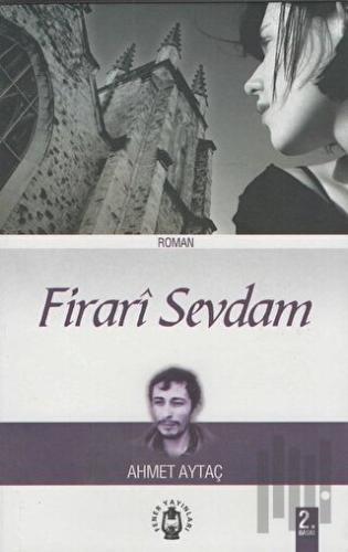 Firari Sevdam