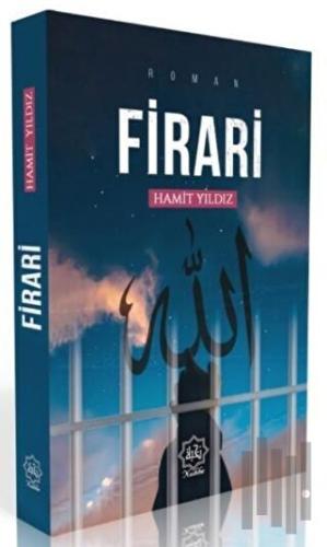 Firari