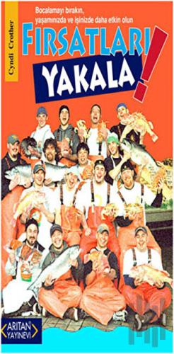 Fırsatları Yakala!