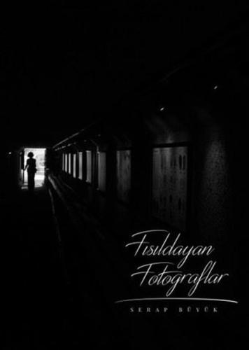 Fısıldayan Fotoğraflar