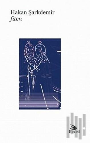 Fiten | Kitap Ambarı