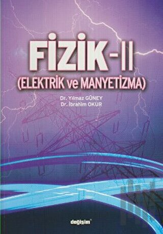 Fizik - 2