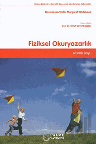 Fiziksel Okuryazarlık