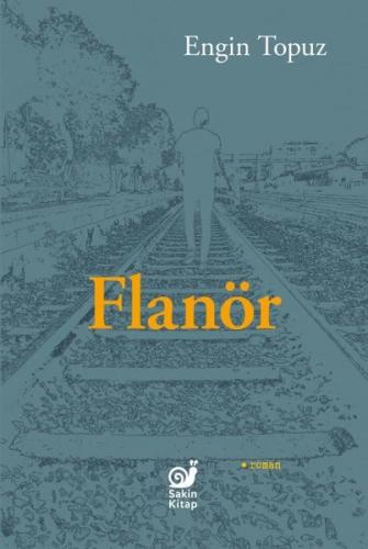 Flanör
