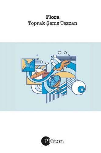 Flora
