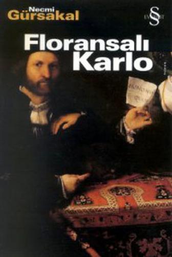 Floransalı Karlo | Kitap Ambarı