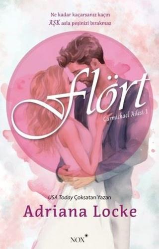 Flört | Kitap Ambarı