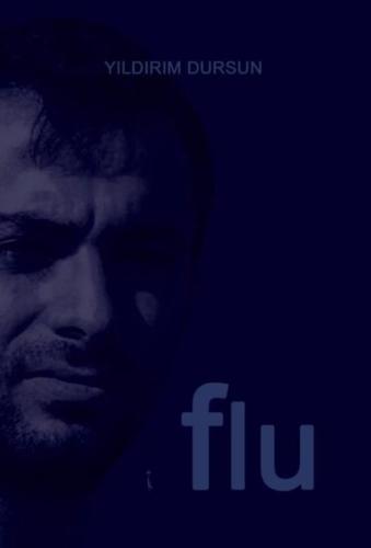 Flu | Kitap Ambarı