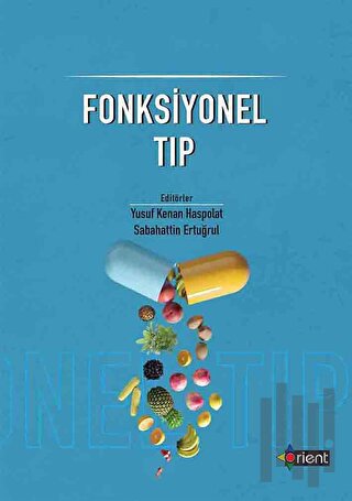 Fonksiyonel Tıp