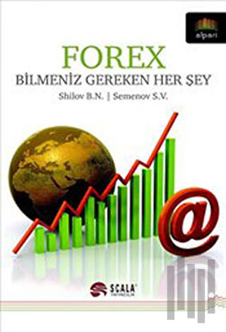 ForeX (Ciltli)