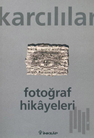 Fotoğraf Hikayeleri