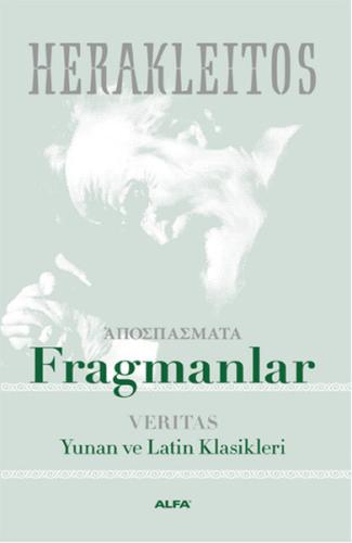 Fragmanlar
