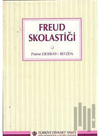 Freud Skolastiği