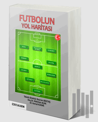 Futbolun Yol Haritası