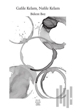 Gafile Kelam, Nafile Kelam