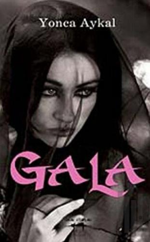 Gala