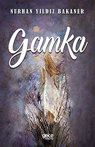 Gamka