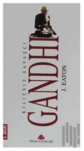Gandhi