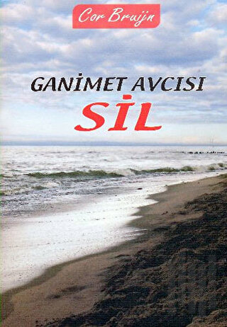 Ganimet Avcısı Sil