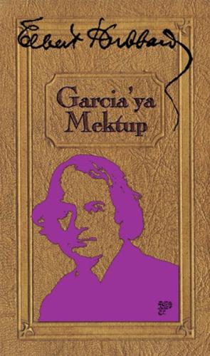 Garcia'ya Mektup