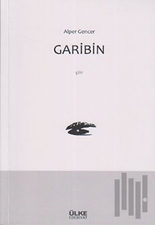 Garibin