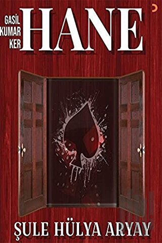 Gasil - Kumar - Ker - Hane