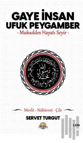 Gaye İnsan Ufuk Peygamber