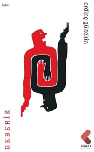 Geberik | Kitap Ambarı