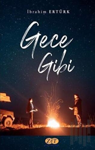Gece Gibi