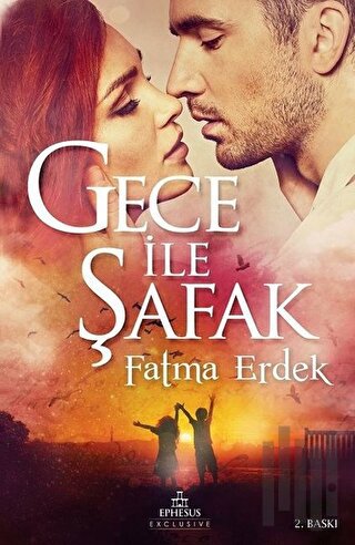 Gece ile Şafak