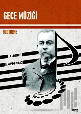 Gece Müziği: Nocturne
