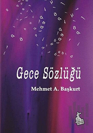 Gece Sözlüğü