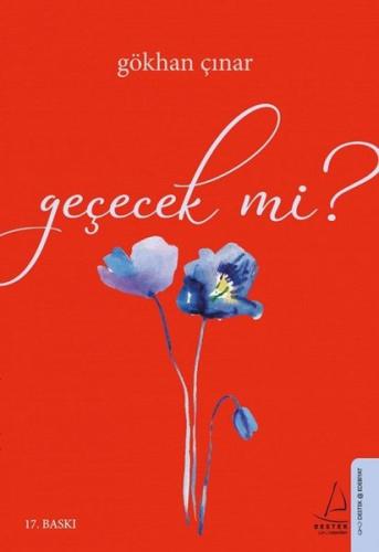 Geçecek mi?