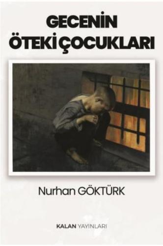 Gecenin Öteki Çocukları