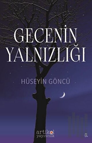 Gecenin Yalnızlığında