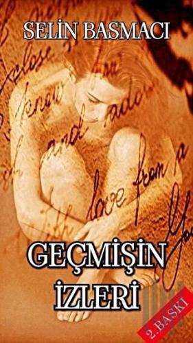 Geçmişin İzleri | Kitap Ambarı