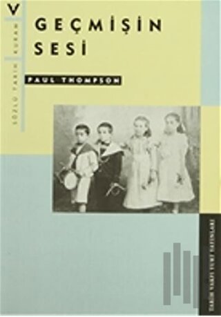 Geçmişin Sesi