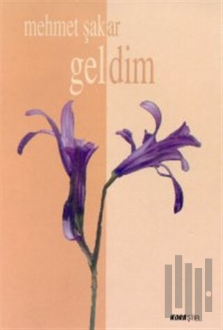 Geldim