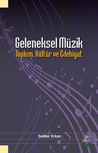 Geleneksel Müzik